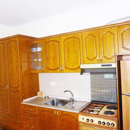 Vila Altini Borsh Luaran gambar